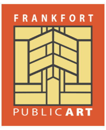Frankfort Public Art